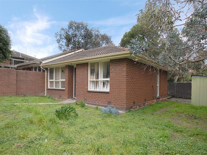 3/16 Ellt Crescent, Noble Park VIC 3174