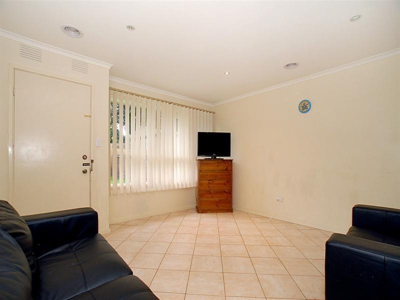 3/16 Ellt Crescent, Noble Park VIC 3174