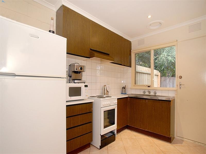 3/16 Ellt Crescent, Noble Park VIC 3174