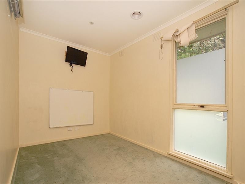 3/16 Ellt Crescent, Noble Park VIC 3174