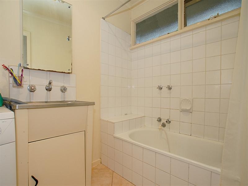 3/16 Ellt Crescent, Noble Park VIC 3174