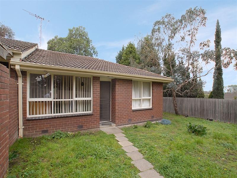 3/16 Ellt Crescent, Noble Park VIC 3174
