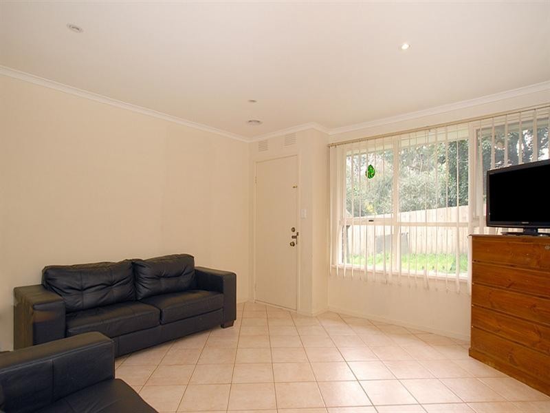 3/16 Ellt Crescent, Noble Park VIC 3174