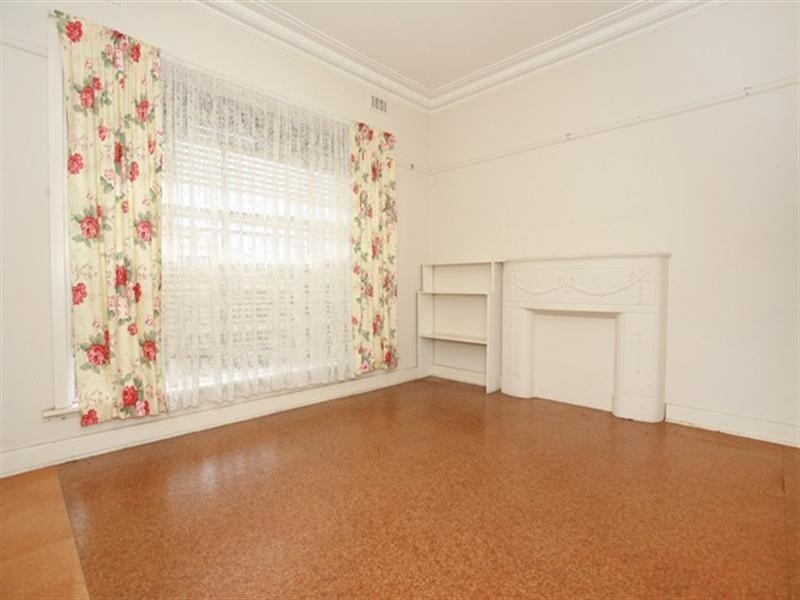 1219 Heatherton Road, Noble Park VIC 3174