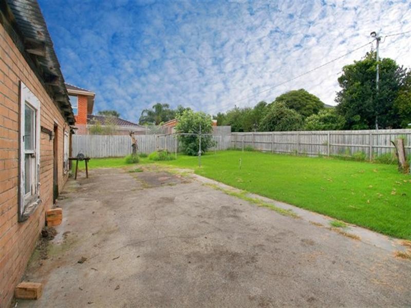 1219 Heatherton Road, Noble Park VIC 3174