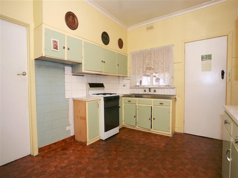 1219 Heatherton Road, Noble Park VIC 3174