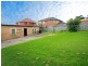 1219 Heatherton Road, Noble Park VIC 3174