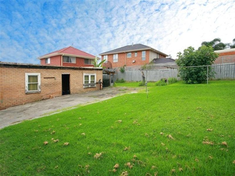1219 Heatherton Road, Noble Park VIC 3174