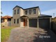 8 Lewis Street, Springvale VIC 3171