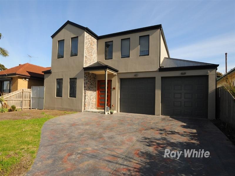 8 Lewis Street, Springvale VIC 3171