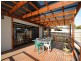 8 Lewis Street, Springvale VIC 3171