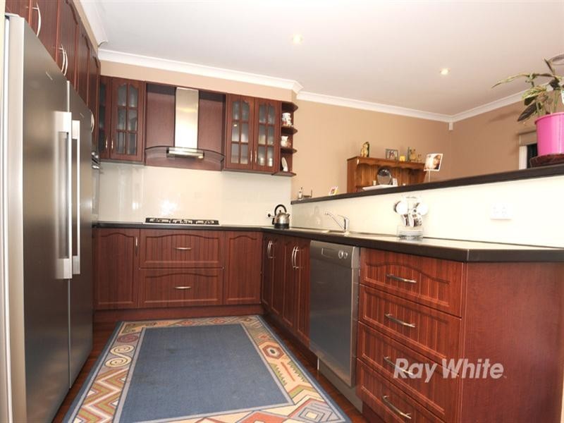 8 Lewis Street, Springvale VIC 3171