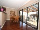 8 Lewis Street, Springvale VIC 3171