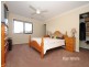 8 Lewis Street, Springvale VIC 3171