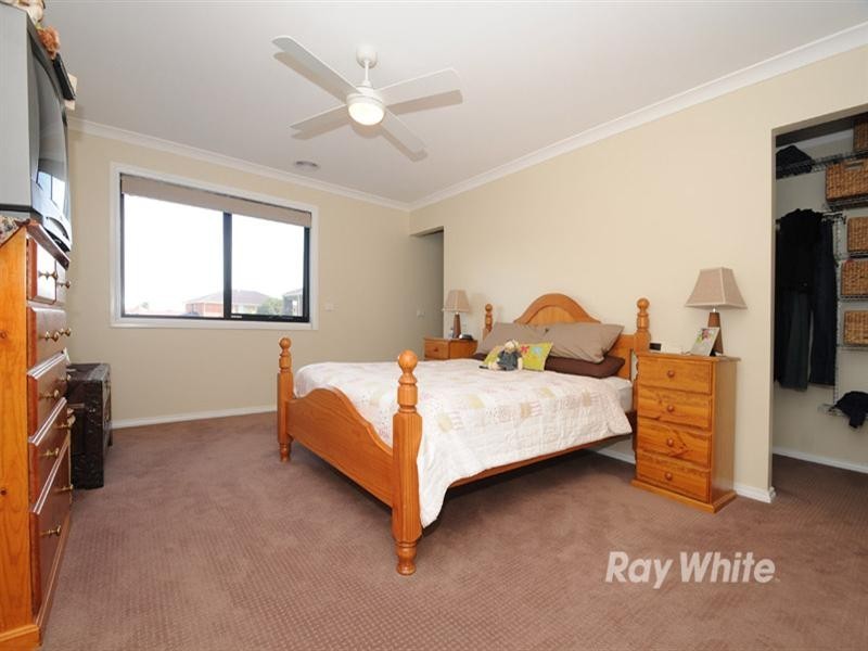 8 Lewis Street, Springvale VIC 3171