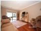8 Lewis Street, Springvale VIC 3171