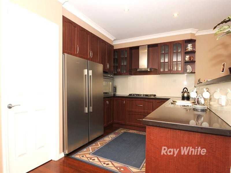 8 Lewis Street, Springvale VIC 3171