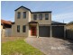 8 Lewis Street, Springvale VIC 3171
