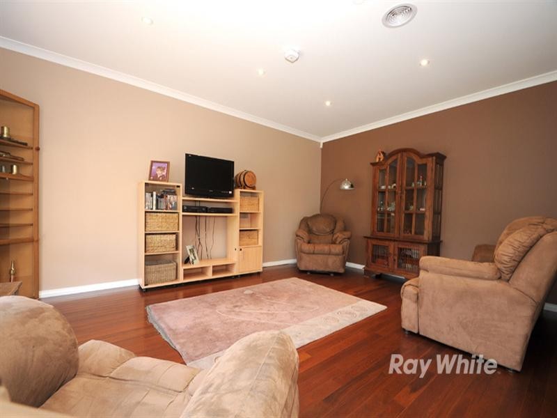 8 Lewis Street, Springvale VIC 3171