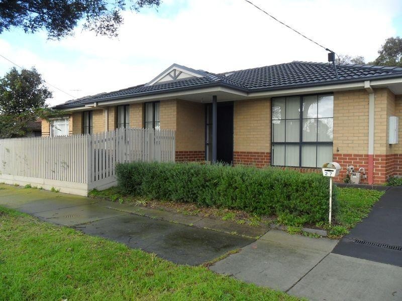 27 Henry Street, Noble Park VIC 3174
