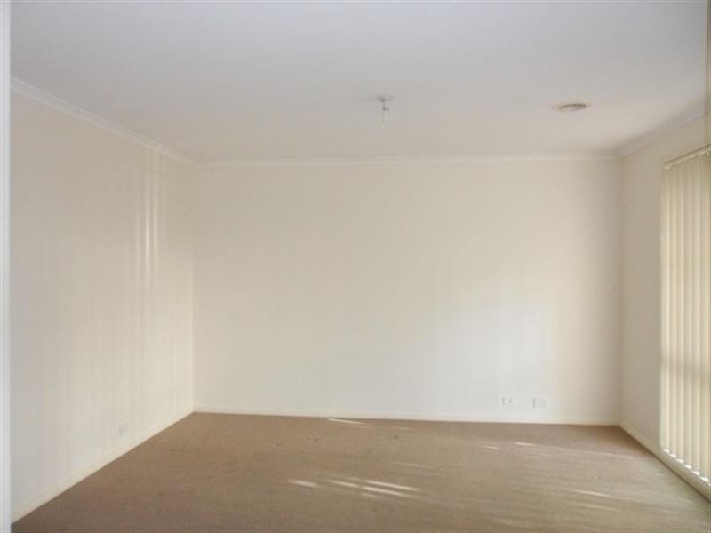 27 Henry Street, Noble Park VIC 3174