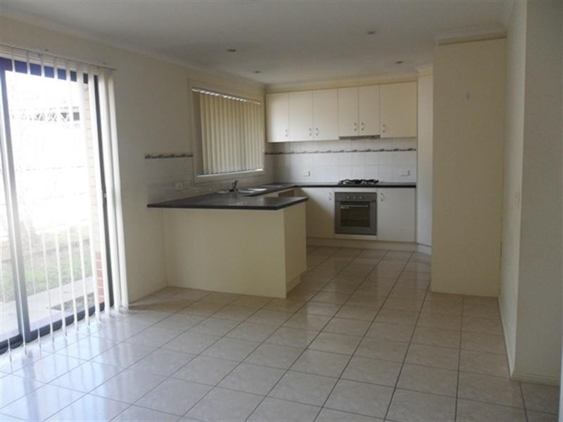 27 Henry Street, Noble Park VIC 3174