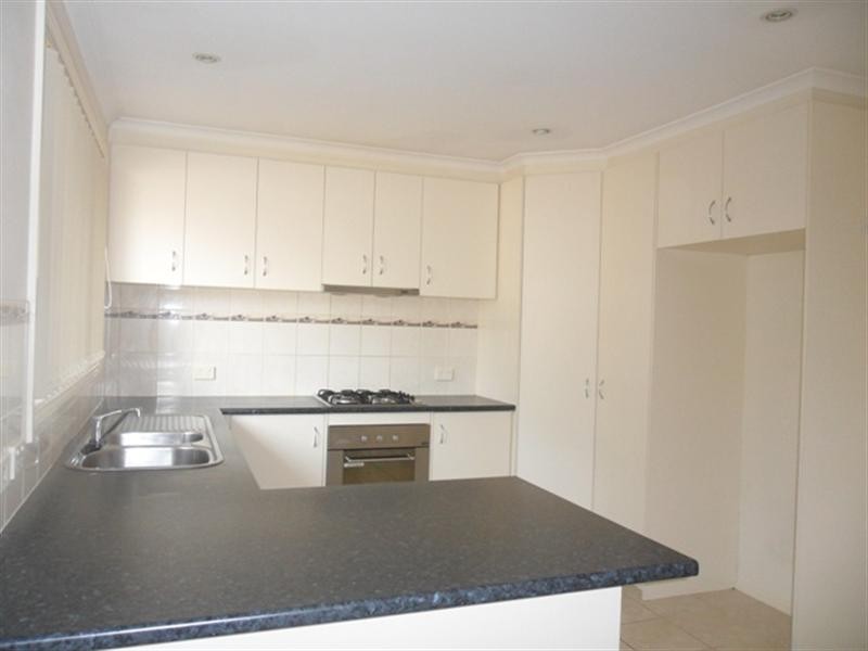 27 Henry Street, Noble Park VIC 3174