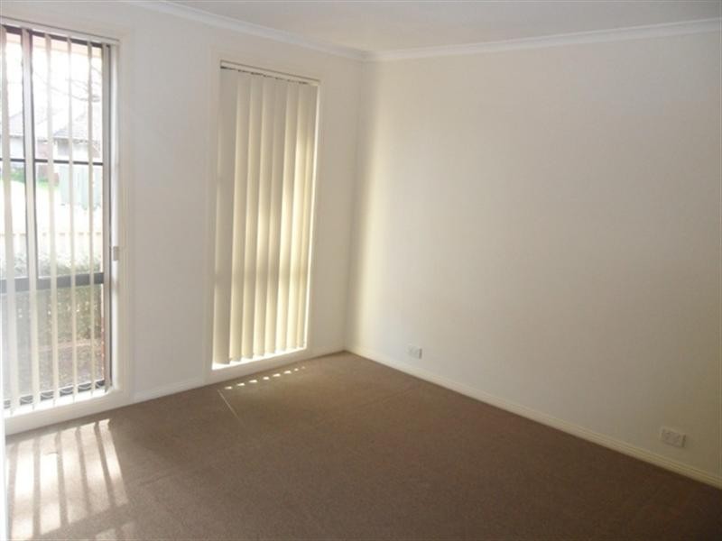 27 Henry Street, Noble Park VIC 3174