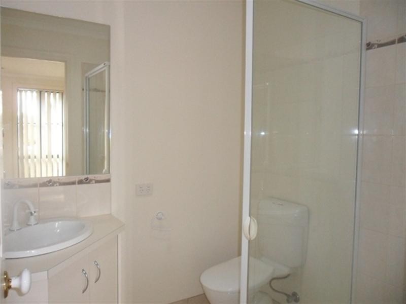 27 Henry Street, Noble Park VIC 3174