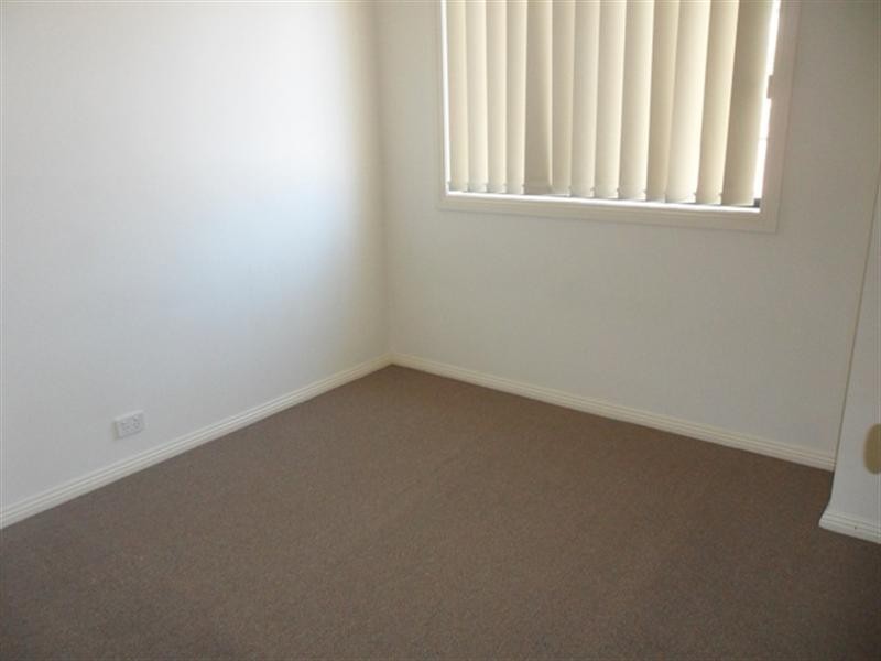 27 Henry Street, Noble Park VIC 3174