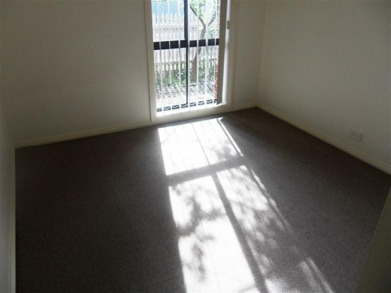 27 Henry Street, Noble Park VIC 3174