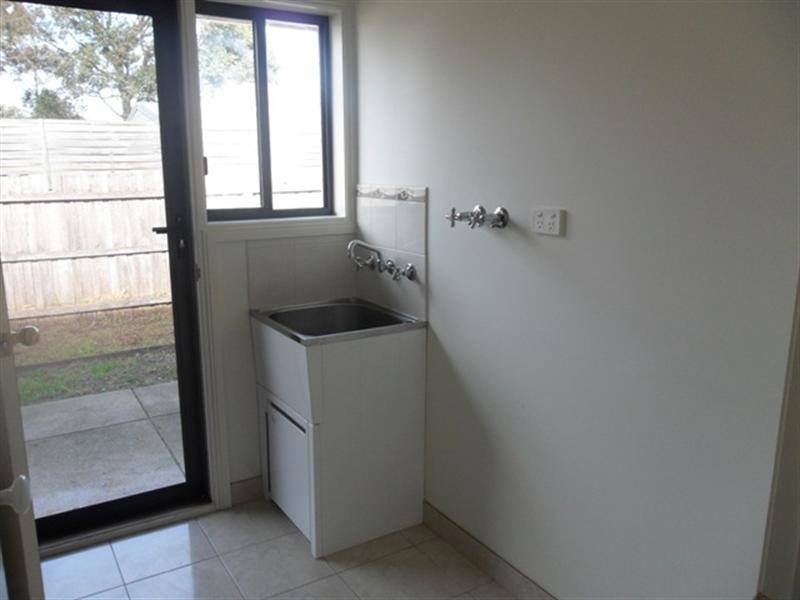 27 Henry Street, Noble Park VIC 3174