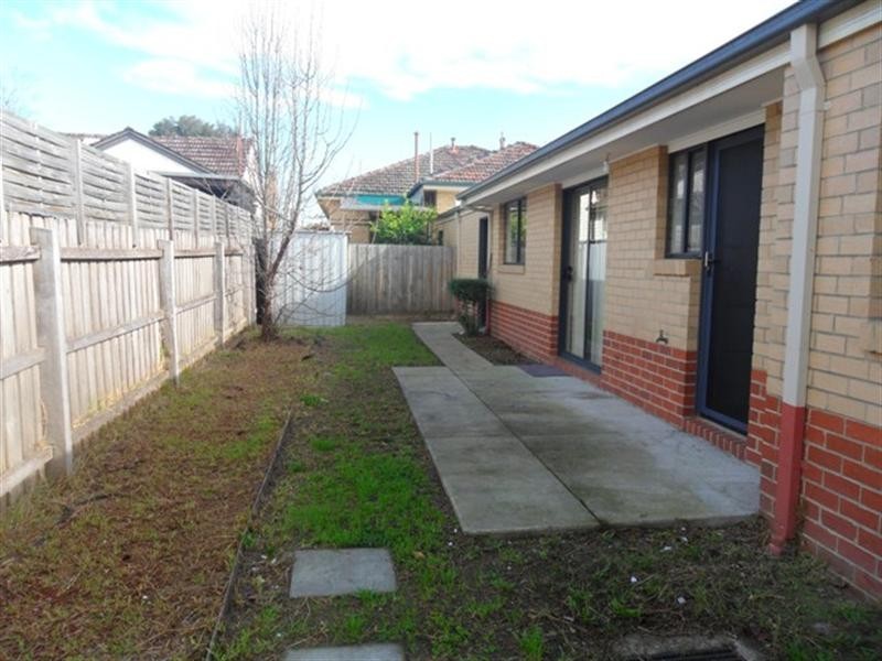 27 Henry Street, Noble Park VIC 3174