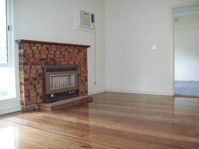 77 Douglas Street, Noble Park VIC 3174