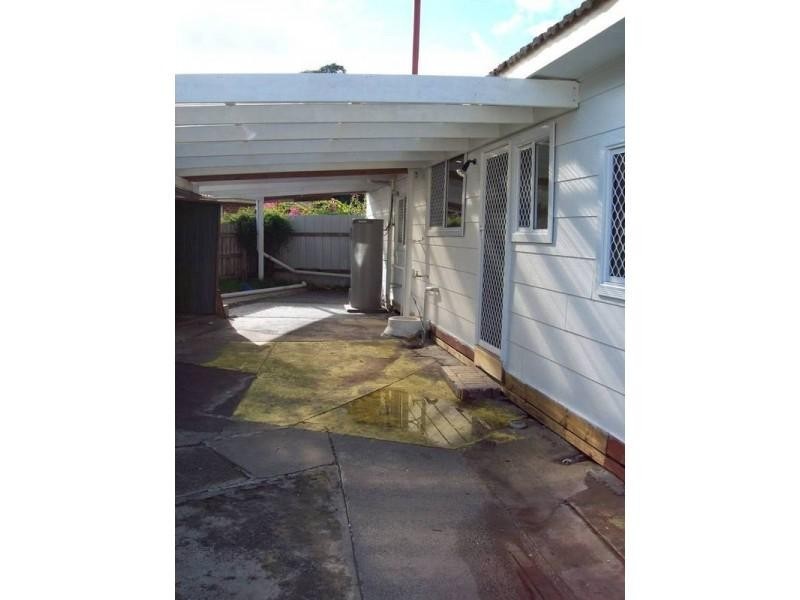 77 Douglas Street, Noble Park VIC 3174