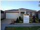 43 Cafardi Bvld, Keysborough VIC 3173
