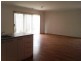 43 Cafardi Bvld, Keysborough VIC 3173