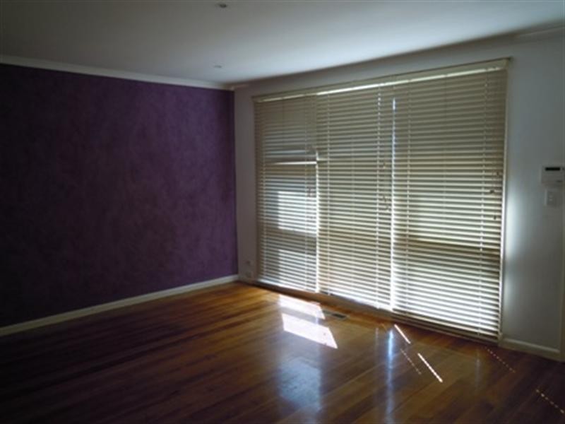 12 Wimpole Street (Formally Mollison St), Noble Park North VIC 3174