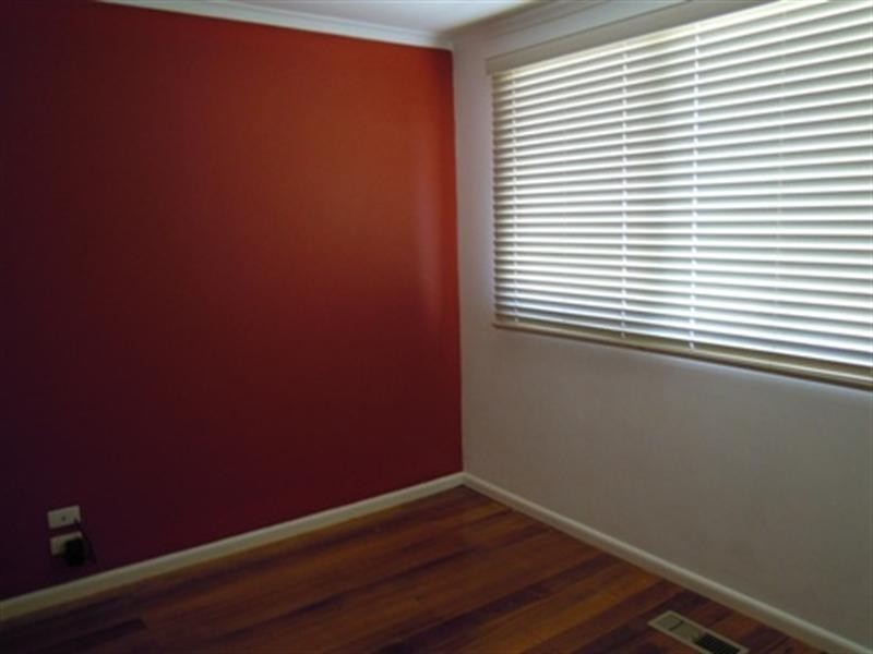 12 Wimpole Street (Formally Mollison St), Noble Park North VIC 3174