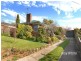 10 Glenelg Street, Dandenong North VIC 3175