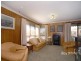 10 Glenelg Street, Dandenong North VIC 3175