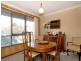 10 Glenelg Street, Dandenong North VIC 3175