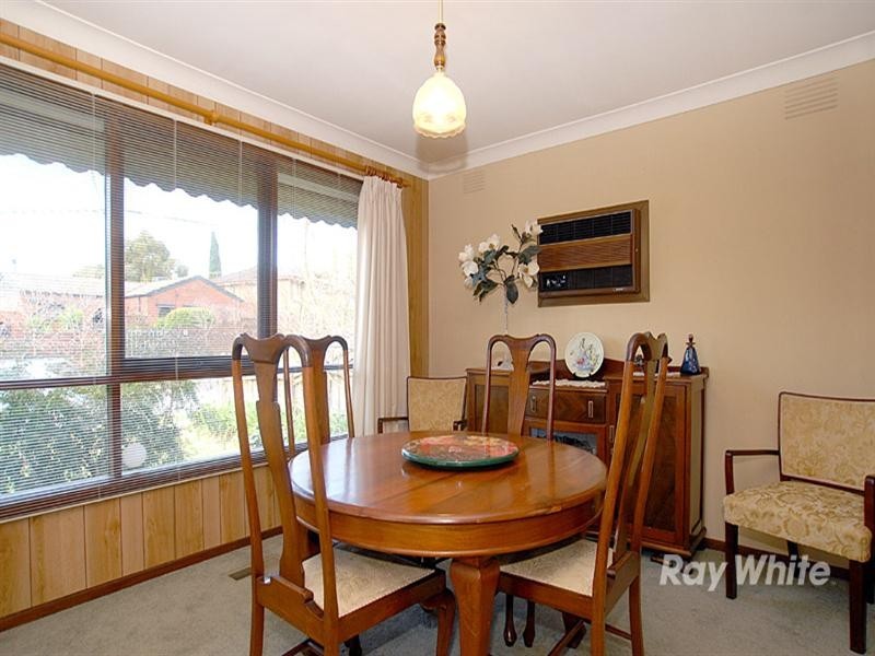 10 Glenelg Street, Dandenong North VIC 3175
