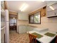 10 Glenelg Street, Dandenong North VIC 3175