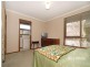 10 Glenelg Street, Dandenong North VIC 3175