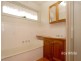 10 Glenelg Street, Dandenong North VIC 3175