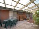 10 Glenelg Street, Dandenong North VIC 3175