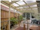 10 Glenelg Street, Dandenong North VIC 3175