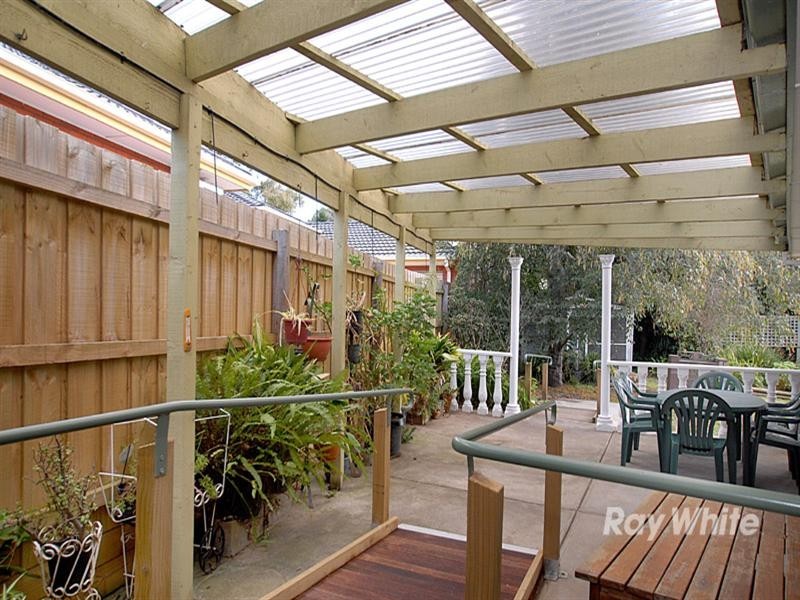 10 Glenelg Street, Dandenong North VIC 3175