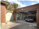 10 Glenelg Street, Dandenong North VIC 3175